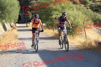 JAVIER PALAVECINO MONSERRAT Talajara 2016 4 27540