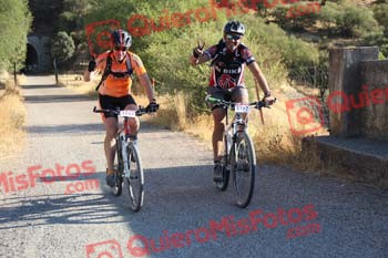 JAVIER PALAVECINO MONSERRAT Talajara 2016 4 27541