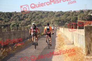JAVIER PALAVECINO MONSERRAT Talajara 2016 4 27542