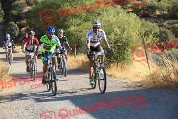 JOSE ALFONSO INIESTA HERNANDEZ Talajara 2016 4 27545
