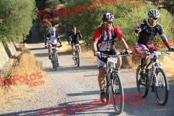 JOSE ALFONSO INIESTA HERNANDEZ Talajara 2016 4 27548