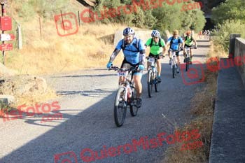 RAUL GOMEZ ZAPATA Talajara 2016 4 27561