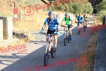 RAUL GOMEZ ZAPATA Talajara 2016 4 27562