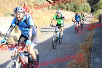 RAUL GOMEZ ZAPATA Talajara 2016 4 27563