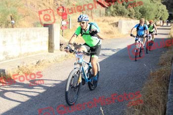RAUL GOMEZ ZAPATA Talajara 2016 4 27564