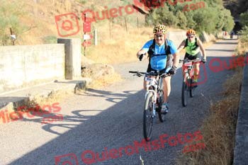 RAUL GOMEZ ZAPATA Talajara 2016 4 27566