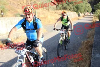 JORGE VEGA SANCHEZ Talajara 2016 4 27567