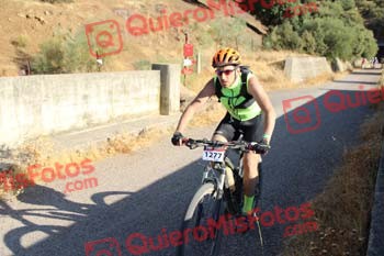 JORGE VEGA SANCHEZ Talajara 2016 4 27568