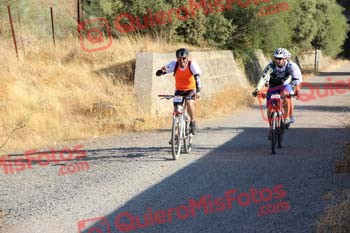 JORGE VARELA ALMENDRO Talajara 2016 4 27570