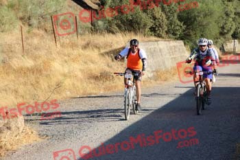 JORGE VARELA ALMENDRO Talajara 2016 4 27571