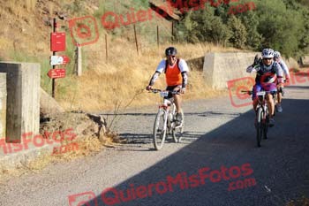 JORGE VARELA ALMENDRO Talajara 2016 4 27572
