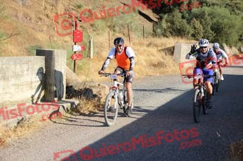 JORGE VARELA ALMENDRO Talajara 2016 4 27573
