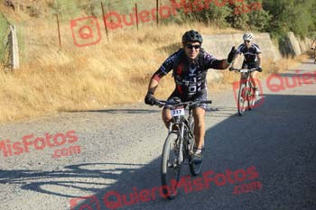 RAUL GIMENO GONZALEZ Talajara 2016 4 27609