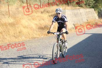RAUL GIMENO GONZALEZ Talajara 2016 4 27610
