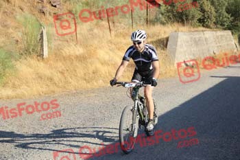 RAUL GIMENO GONZALEZ Talajara 2016 4 27611