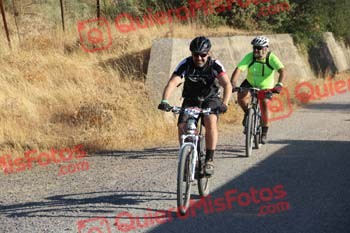 JAIME MONTERDE VIDAL Talajara 2016 4 27651
