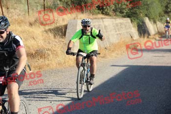 JAIME MONTERDE VIDAL Talajara 2016 4 27652