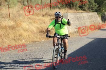 JAIME MONTERDE VIDAL Talajara 2016 4 27653