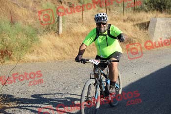 JAIME MONTERDE VIDAL Talajara 2016 4 27654