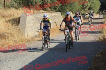 JULIAN REGUERO IGLESIAS Talajara 2016 4 27657