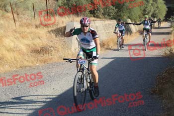 JAIME VAZQUEZ DIAZ Talajara 2016 4 27660