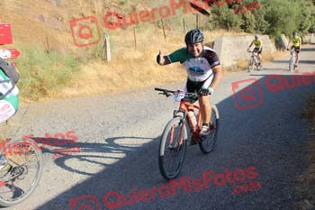 JOSE MIGUEL VAZQUEZ DIAZ Talajara 2016 4 27684
