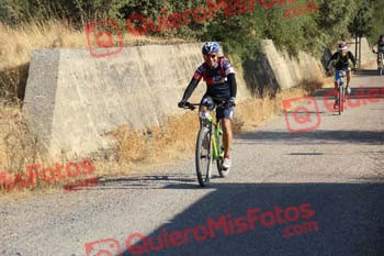 JOSUE FRANCO VIGARA Talajara 2016 4 27700