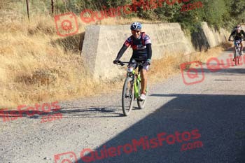 JOSUE FRANCO VIGARA Talajara 2016 4 27701