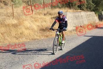 JOSUE FRANCO VIGARA Talajara 2016 4 27702