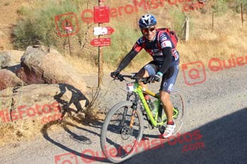 JOSUE FRANCO VIGARA Talajara 2016 4 27703