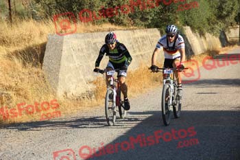 JOSE ANTONIO COLOMO REDONDO Talajara 2016 4 27719