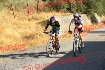 JOSE ANTONIO COLOMO REDONDO Talajara 2016 4 27720