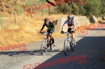 JOSE ANTONIO COLOMO REDONDO Talajara 2016 4 27721