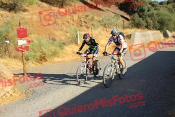 JOSE ANTONIO COLOMO REDONDO Talajara 2016 4 27722
