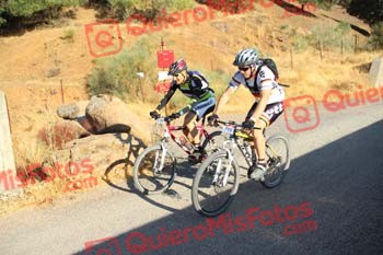 JOSE ANTONIO COLOMO REDONDO Talajara 2016 4 27723