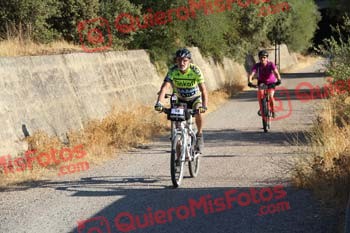 JULIAN ARANDILLA GARCIA Talajara 2016 4 27728