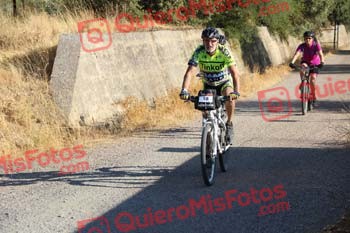 JULIAN ARANDILLA GARCIA Talajara 2016 4 27729