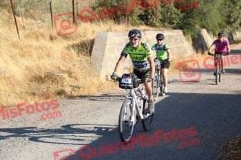 JULIAN ARANDILLA GARCIA Talajara 2016 4 27730