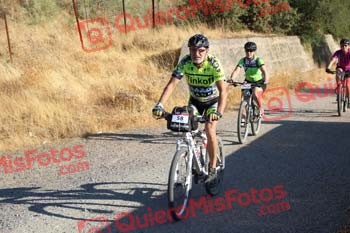 JULIAN ARANDILLA GARCIA Talajara 2016 4 27731