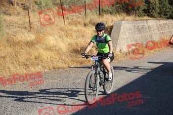 JULIAN ARANDILLA GARCIA Talajara 2016 4 27732