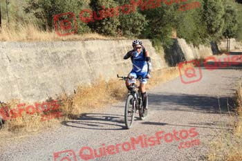 JESUS GARCIA VICTORIA Talajara 2016 4 27748