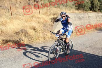 JESUS GARCIA VICTORIA Talajara 2016 4 27750