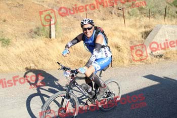 JESUS GARCIA VICTORIA Talajara 2016 4 27751