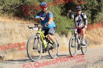 SIXTO GALLARDO VALENTIN Talajara 2016 4 27800