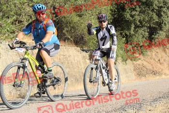 SIXTO GALLARDO VALENTIN Talajara 2016 4 27801