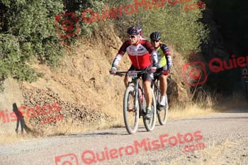 JAVIER JIMENEZ ESPALLARDO Talajara 2016 4 27852