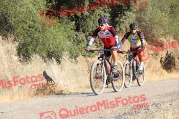 JAVIER JIMENEZ ESPALLARDO Talajara 2016 4 27853