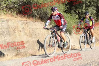 JAVIER JIMENEZ ESPALLARDO Talajara 2016 4 27854