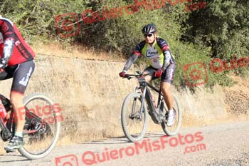 JAVIER JIMENEZ ESPALLARDO Talajara 2016 4 27855