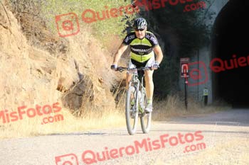 JOSE MANUEL GONZALEZ GARCIA Talajara 2016 4 27880